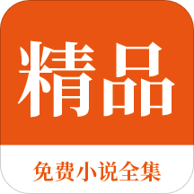 亚娱乐园app